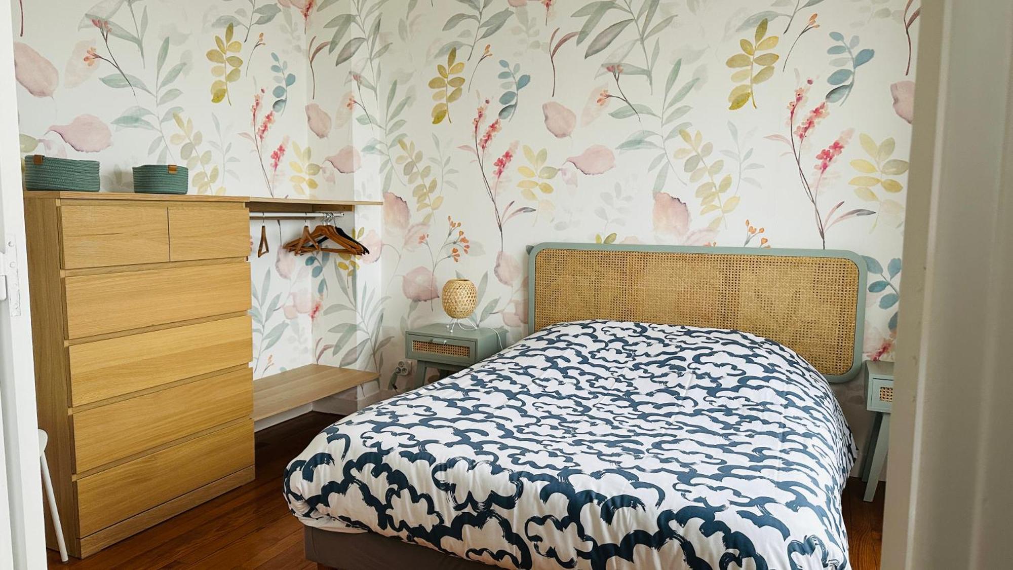 Appartement La Capitainerie Cayeux-sur-Mer Bagian luar foto